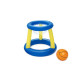 Bestway® Splash 'N' Hoop Water Game + ball 52418 61 x 61 cm Bestway® Splash 'N' Hoop Water Game + ball 52418 61 x 61 cm