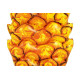 Bestway® Pineapple Lounge 43310 1.74m x 96cm