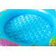 Bestway® Pool Fruit Canopy children's inflatable, with roof 52331 94 x 89 x 79 cm Bestway® Pool Fruit Canopy children's inflatable, with roof 52331 94 x 89 x 79 cm