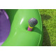 Bestway® Sing 'n Splash children's Play Center 53117 295 x 190 x 137 cm