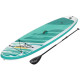 Bestway® Hydro-Force™ padleboard HuaKa'i 65346 305 x 84 x 15 cm Bestway® Hydro-Force™ padleboard HuaKa'i 65346 305 x 84 x 15 cm