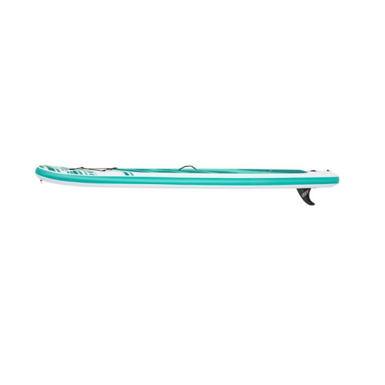 Bestway® Hydro-Force™ padleboard HuaKa'i 65346 305 x 84 x 15 cm Bestway® Hydro-Force™ padleboard HuaKa'i 65346 305 x 84 x 15 cm