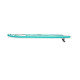 Bestway® Hydro-Force™ padleboard HuaKa'i 65346 305 x 84 x 15 cm Bestway® Hydro-Force™ padleboard HuaKa'i 65346 305 x 84 x 15 cm