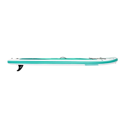 Bestway® Hydro-Force™ padleboard HuaKa'i 65346 305 x 84 x 15 cm Bestway® Hydro-Force™ padleboard HuaKa'i 65346 305 x 84 x 15 cm