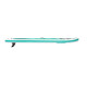 Bestway® Hydro-Force™ padleboard HuaKa'i 65346 305 x 84 x 15 cm Bestway® Hydro-Force™ padleboard HuaKa'i 65346 305 x 84 x 15 cm