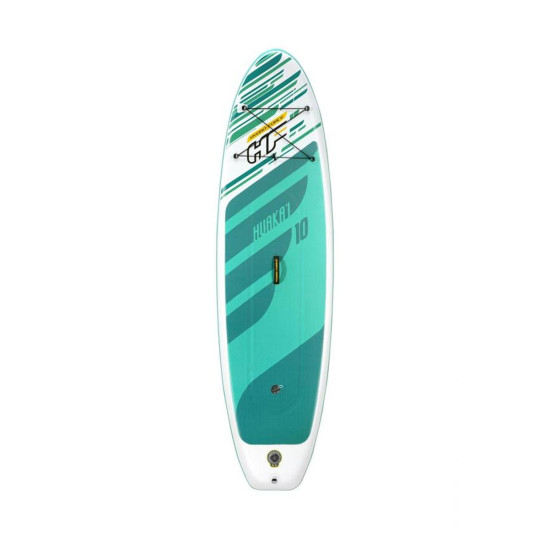 Bestway® Hydro-Force™ padleboard HuaKa'i 65346 305 x 84 x 15 cm Bestway® Hydro-Force™ padleboard HuaKa'i 65346 305 x 84 x 15 cm