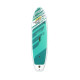 Bestway® Hydro-Force™ padleboard HuaKa'i 65346 305 x 84 x 15 cm Bestway® Hydro-Force™ padleboard HuaKa'i 65346 305 x 84 x 15 cm