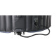 Hot tub MSpa® Bergen, 6 people, 930 lit., 204x070 cm Hot tub MSpa® Bergen, 6 people, 930 lit., 204x070 cm