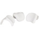 Set MSpa® B0301350, 2x headrest, cup holder, silicone Set MSpa® B0301350, 2x headrest, cup holder, silicone