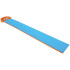 Slide Bestway® 52326, single track, for kids  4,88 m