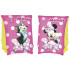 Ujumisvarrukad Bestway® 91038, Minnie, laste, täispuhutavad, 250x150 mm