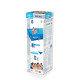 Above Ground Pool Bestway® Steel Pro™, 56411, filter, pump, 3,00x2,01x0,66 m Above Ground Pool Bestway® Steel Pro™, 56411, filter, pump, 3,00x2,01x0,66 m
