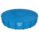 Брезент Bestwаy® Flowсleаr™, 58173, для бассейна, 5,49 м Брезент Bestwаy® Flowсleаr™, 58173, для бассейна, 5,49 м