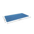 Bestway® Flowclear™ tent, 58228, basseinile, 7,32x3,66 m