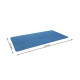 Tarpaulin Bestway® FlowClear™, 58228, solar, for pool, 7,32x3,66 m Tarpaulin Bestway® FlowClear™, 58228, solar, for pool, 7,32x3,66 m