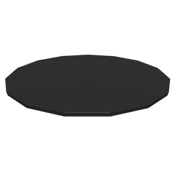 Tarpaulin Bestway® FlowClear™, 58038, for pool, 4.57 m