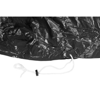 Tarpaulin Bestway® FlowClear™, 58424, for pool, 3,00x2,00x0,84 m Tarpaulin Bestway® FlowClear™, 58424, for pool, 3,00x2,00x0,84 m