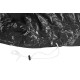 Tarpaulin Bestway® FlowClear™, 58424, for pool, 3,00x2,00x0,84 m Tarpaulin Bestway® FlowClear™, 58424, for pool, 3,00x2,00x0,84 m