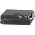 Tarpaulin Bestway® FlowClear™, 58424, for pool, 3,00x2,00x0,84 m