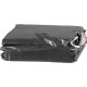 Tarpaulin Bestway® FlowClear™, 58424, for pool, 3,00x2,00x0,84 m Tarpaulin Bestway® FlowClear™, 58424, for pool, 3,00x2,00x0,84 m