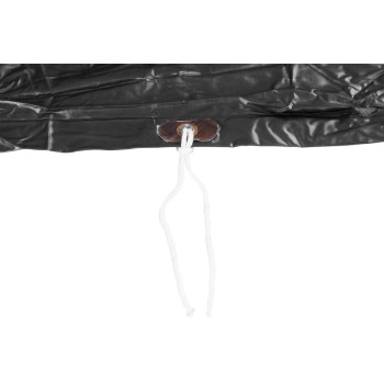 Tarpaulin Bestway® FlowClear™, 58232, for pool, 4,12x2,01 m Tarpaulin Bestway® FlowClear™, 58232, for pool, 4,12x2,01 m