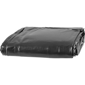 Tarpaulin Bestway® FlowClear™, 58232, for pool, 4,12x2,01 m