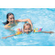 Intex® 58652 Muffs, Tropical Buddies, Kids, Inflatable, Water, 230x150 mm Intex® 58652 Muffs, Tropical Buddies, Kids, Inflatable, Water, 230x150 mm