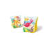 Intex® 58652 Muffs, Tropical Buddies, Kids, Inflatable, Water, 230x150 mm