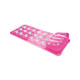 Inflatable Intex® 58890, Pocket fashion, for water, mix of colors, 1.88x0.71 m