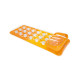 Inflatable Intex® 58890, Pocket fashion, for water, mix of colors, 1.88x0.71 m