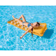 Inflatable Intex® 58890, Pocket fashion, for water, mix of colors, 1.88x0.71 m