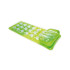 Inflatable Intex® 58890, Pocket fashion, for water, mix of colors, 1.88x0.71 m