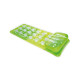 Inflatable Intex® 58890, Pocket fashion, for water, mix of colors, 1.88x0.71 m