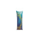 Inflatable Intex® 59720, Fashion, for water, mix of colors, 1.83x0.69 m Inflatable Intex® 59720, Fashion, for water, mix of colors, 1.83x0.69 m