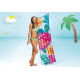 Inflatable Intex® 59720, Fashion, for water, mix of colors, 1.83x0.69 m Inflatable Intex® 59720, Fashion, for water, mix of colors, 1.83x0.69 m