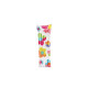 Inflatable Intex® 59720, Fashion, for water, mix of colors, 1.83x0.69 m Inflatable Intex® 59720, Fashion, for water, mix of colors, 1.83x0.69 m