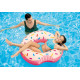 Intex® Ring 56265, Rainbow Donut, Kids, Inflatable, Water Wheel, 0.94x0.23 m Intex® Ring 56265, Rainbow Donut, Kids, Inflatable, Water Wheel, 0.94x0.23 m