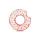 Intex® Ring 56265, Rainbow Donut, Kids, Inflatable, Water Wheel, 0.94x0.23 m Intex® Ring 56265, Rainbow Donut, Kids, Inflatable, Water Wheel, 0.94x0.23 m
