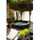 Hot tub MSpa® Premium Luxury Exotic, 6 persons, 930 lit., 204x070 cm Hot tub MSpa® Premium Luxury Exotic, 6 persons, 930 lit., 204x070 cm