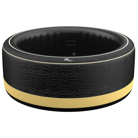 Hot tub MSpa® Premium Luxury Exotic, 6 persons, 930 lit., 204x070 cm Hot tub MSpa® Premium Luxury Exotic, 6 persons, 930 lit., 204x070 cm