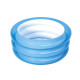 Swimming pool Bestway® 51033, Kiddie Pool, mix of colors, 70x30 cm