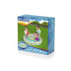 Swimming pool Bestway® 51124, Play Pool Set, 1.22x0.20 m Swimming pool Bestway® 51124, Play Pool Set, 1.22x0.20 m