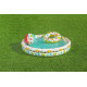 Swimming pool Bestway® 51124, Play Pool Set, 1.22x0.20 m Swimming pool Bestway® 51124, Play Pool Set, 1.22x0.20 m