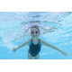 Glasses Bestway® 21065, Lightning Pro Goggles, mix of colors, for swimming