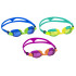 Bestway® 21065, Lightning pro Prillid, erinevad värvid, ujumiseks