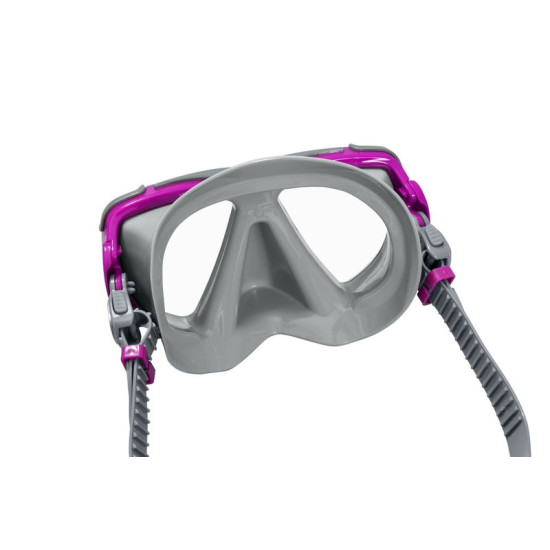 Glasses Bestway® 22052, Dominator Mask, mixed colors, swimming Glasses Bestway® 22052, Dominator Mask, mixed colors, swimming