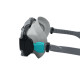 Glasses Bestway® 22052, Dominator Mask, mixed colors, swimming Glasses Bestway® 22052, Dominator Mask, mixed colors, swimming