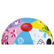 Ball Bestway® 91098, Mickey&Friends, children's, inflatable, 510 mm Ball Bestway® 91098, Mickey&Friends, children's, inflatable, 510 mm