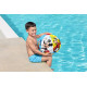 Ball Bestway® 91098, Mickey&Friends, children's, inflatable, 510 mm Ball Bestway® 91098, Mickey&Friends, children's, inflatable, 510 mm