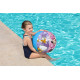 Ball Bestway® 91098, Mickey&Friends, children's, inflatable, 510 mm Ball Bestway® 91098, Mickey&Friends, children's, inflatable, 510 mm